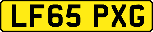 LF65PXG