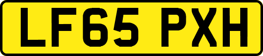 LF65PXH