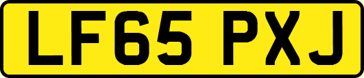 LF65PXJ