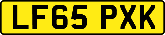 LF65PXK