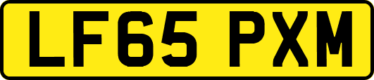 LF65PXM