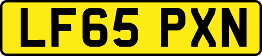 LF65PXN