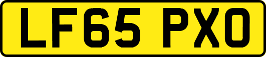 LF65PXO
