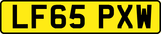 LF65PXW