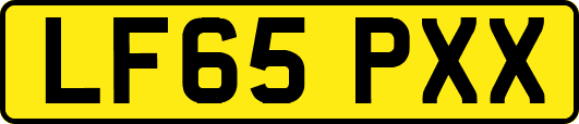 LF65PXX