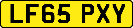 LF65PXY