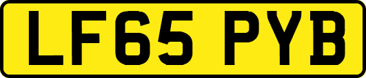 LF65PYB