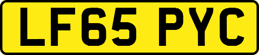 LF65PYC