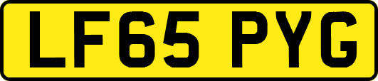 LF65PYG