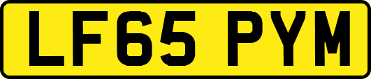 LF65PYM