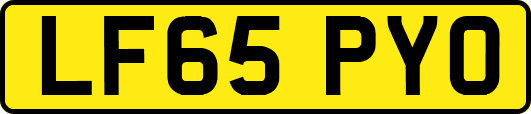 LF65PYO