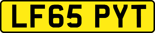 LF65PYT