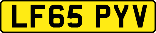 LF65PYV