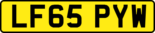 LF65PYW