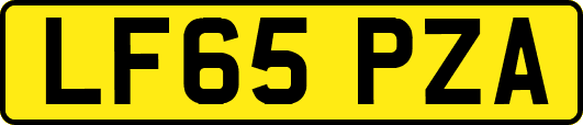 LF65PZA