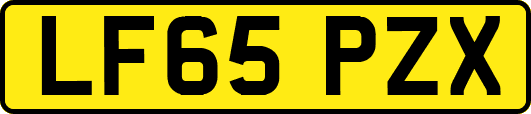 LF65PZX
