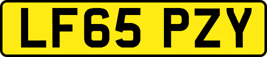 LF65PZY