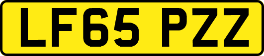 LF65PZZ