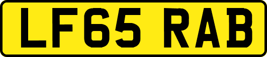 LF65RAB