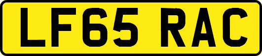 LF65RAC