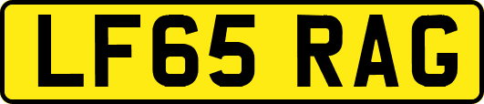 LF65RAG