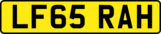 LF65RAH