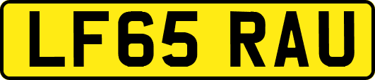 LF65RAU