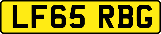 LF65RBG