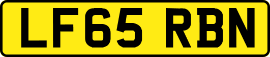 LF65RBN