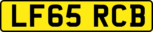 LF65RCB