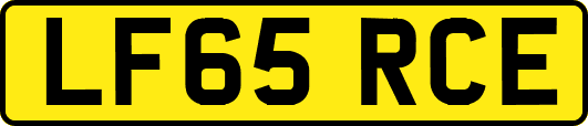 LF65RCE