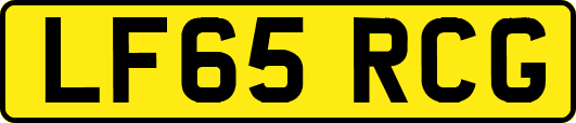 LF65RCG