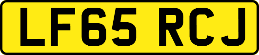 LF65RCJ