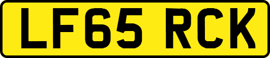 LF65RCK