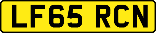LF65RCN