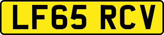 LF65RCV
