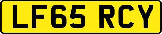 LF65RCY