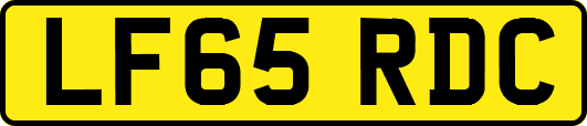 LF65RDC