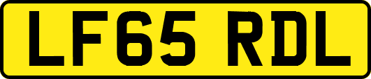 LF65RDL