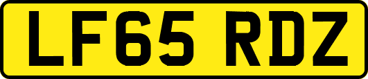 LF65RDZ