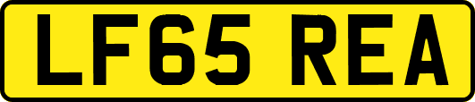 LF65REA