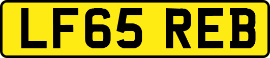 LF65REB