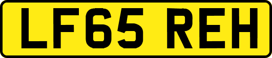LF65REH