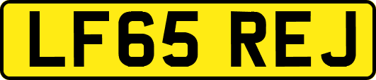 LF65REJ