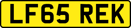 LF65REK