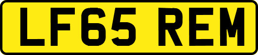 LF65REM