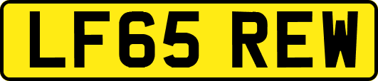 LF65REW