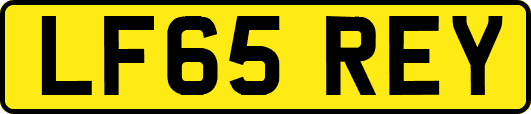 LF65REY