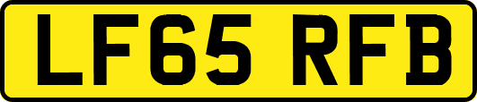 LF65RFB