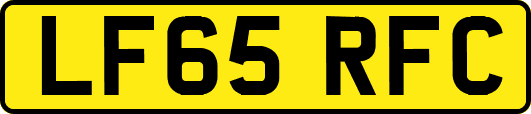 LF65RFC